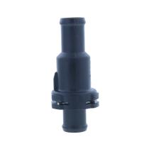 MOTORAD 1030-80 - T. VAG
