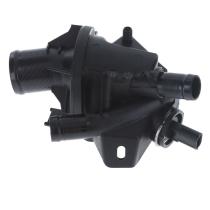 MOTORAD 1286-83 - T. RENAULT