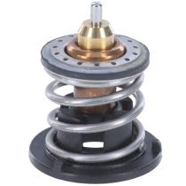 MOTORAD 1360-92 - T. SEAT, VOLKSWAGEN