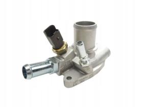 MOTORAD 1375-80 - T. ABARTH, ALFA, FIAT, LANCIA, OPEL