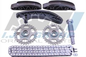 IJS 401355FK - KIT CADENA DISTRIBUCION IJS