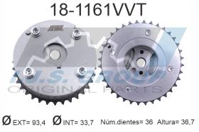 IJS 181161VVT - AJUSTADOR ARBOL DE LEVAS