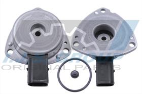 IJS 801037 - VALVULA DE CONTROL
