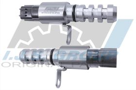 IJS 801046 - VALVULA DE CONTROL