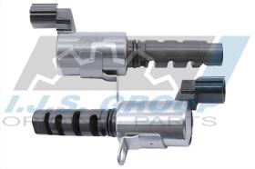 IJS 801086 - VALVULA DE CONTROL