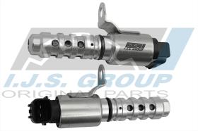IJS 801096 - VALVULA DE CONTROL