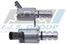 IJS 801099 - VALVULA DE CONTROL