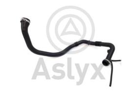 ASLYX AS535902 - TUBO FLEXIBLE AIRE RENAULT