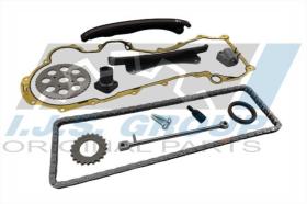IJS 401015VFK/2 - KIT DISTR.CADENA IJS