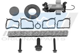 IJS 401333K1 - KIT DISTR.CADENA IJS