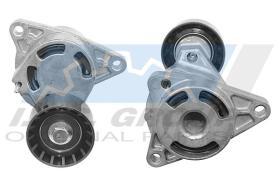 IJS 931438 - BRAZO TENSOR, CORREA POLI V