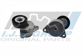 IJS 931459 - BRAZO TENSOR, CORREA POLI V