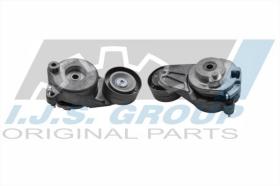 IJS 931460 - BRAZO TENSOR, CORREA POLI V