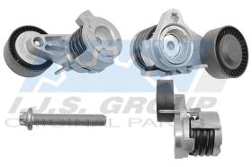 IJS 932364 - BRAZO TENSOR, CORREA POLI V