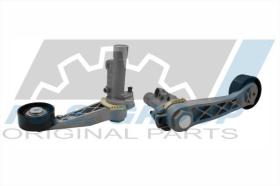 IJS 932391 - BRAZO TENSOR, CORREA POLI V