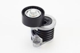 IJS 932489 - BRAZO TENSOR, CORREA POLI V