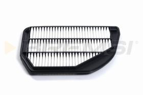 BREMSI FA2885 - FILTRO AIRE SUZUKI