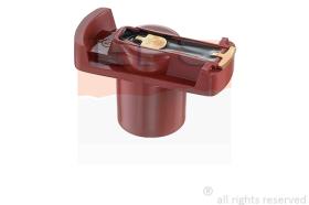 EPS 1406012 - ROTOR DISTRIBUIDOR ENCENDIDO EPS