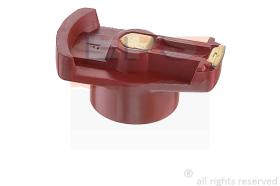 EPS 1406014 - ROTOR DISTRIBUIDOR ENCENDIDO EPS