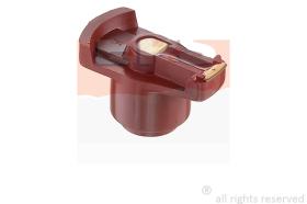 EPS 1406018 - ROTOR DISTRIBUIDOR ENCENDIDO EPS