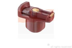 EPS 1406021 - ROTOR DISTRIBUIDOR ENCENDIDO EPS