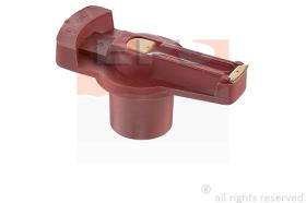 EPS 1406023 - ROTOR DISTRIBUIDOR ENCENDIDO EPS