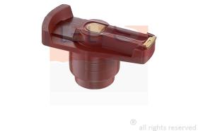 EPS 1406024 - ROTOR DISTRIBUIDOR ENCENDIDO EPS
