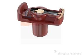 EPS 1406026 - ROTOR DISTRIBUIDOR ENCENDIDO EPS