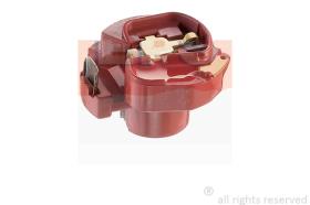 EPS 1406027 - ROTOR DISTRIBUIDOR ENCENDIDO EPS