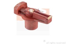EPS 1406049 - ROTOR DISTRIBUIDOR ENCENDIDO EPS