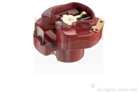 EPS 1406059 - ROTOR DISTRIBUIDOR ENCENDIDO EPS