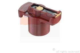 EPS 1406061 - ROTOR DISTRIBUIDOR ENCENDIDO EPS