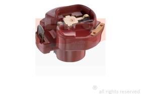 EPS 1406067 - ROTOR DISTRIBUIDOR ENCENDIDO EPS