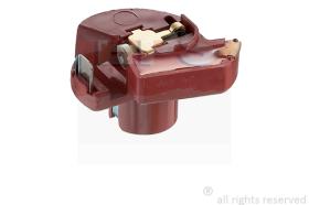 EPS 1406112 - ROTOR DISTRIBUIDOR ENCENDIDO EPS