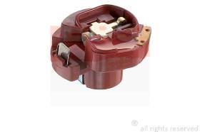 EPS 1406114 - ROTOR DISTRIBUIDOR ENCENDIDO EPS