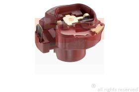 EPS 1406115 - ROTOR DISTRIBUIDOR ENCENDIDO EPS