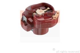 EPS 1406116 - ROTOR DISTRIBUIDOR ENCENDIDO EPS