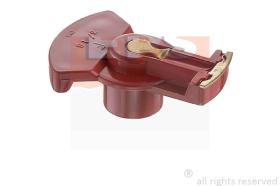 EPS 1406118 - ROTOR DISTRIBUIDOR ENCENDIDO EPS