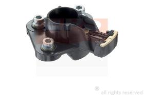 EPS 1406119 - ROTOR DISTRIBUIDOR ENCENDIDO EPS