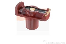 EPS 1406121 - ROTOR DISTRIBUIDOR ENCENDIDO EPS