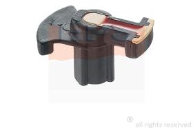 EPS 1406123 - ROTOR DISTRIBUIDOR ENCENDIDO EPS