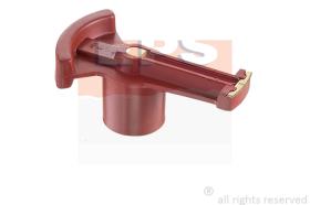 EPS 1406126 - ROTOR DISTRIBUIDOR ENCENDIDO EPS