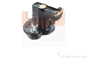 EPS 1406127 - ROTOR DISTRIBUIDOR ENCENDIDO EPS