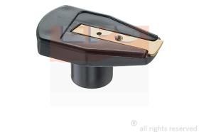 EPS 1406131 - ROTOR DISTRIBUIDOR ENCENDIDO EPS
