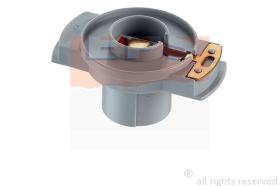 EPS 1406140 - ROTOR DISTRIBUIDOR ENCENDIDO EPS