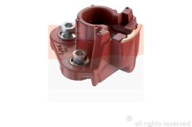 EPS 1406146 - ROTOR DISTRIBUIDOR ENCENDIDO EPS