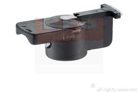 EPS 1431109 - ROTOR DISTRIBUIDOR ENCENDIDO EPS