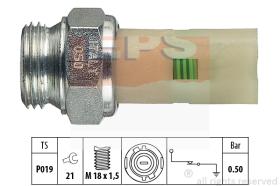 EPS 1800075 - MANOCONTACTO ACEITE EPS