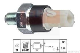EPS 1800180 - MANOCONTACTO ACEITE EPS