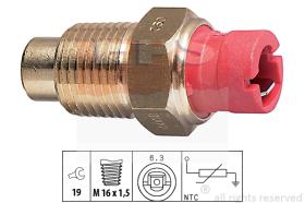 EPS 1830000 - SENSOR TEMPERATURA REFRIGERANTE EPS